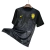 CAMISA SELEÇÃO BRASILEIRA SPECIAL EDITION 2022 TORCEDOR-NIKE-MASCULINA-PRETO - (cópia) - (cópia)