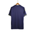 CAMISA RETRÔ REAL MADRID AWAY 2012/2013 na internet