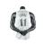 REGATA NBA SWINGMAN DALLAS MAVERICKS-24/25-NIKE-MASCULINA-Nº11 IRVUNG na internet
