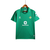 CAMISA REAL BETIS II 23/24 TORCEDOR-HUMMEL- MASCULINA - VERDE