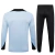 CONJUNTO TRANING BARCELONA 23/24 -NIKE-AZUL - (cópia) - (cópia) on internet