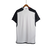 CAMISA FULHAM F.C. I 23/24 TORCEDOR-ADIDAS-MASCULINA -BRANCA/PRETO on internet