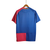 CAMISA RETRÔ BARCELONA I 08/09 on internet