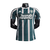 CAMISA MANCHESTER UNITED II 23/24 JOGADOR-ADIDAS-MASCULINA - buy online