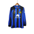 CAMISA MANGA INTER MILÃO 1 2023/2024 - buy online