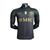 CAMISA NAPOLI CHAMPIONS EDITION 23/24 JOGADOR-EA7-MASCULINA BRANCA (cópia) - buy online