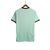 CAMISA CHELSEA II 23/24 TORCEDOR-NIKE-MASCULINA-AZUL (cópia) on internet
