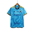 CAMISA CRUZEIRO GOLEIRO 23/24 TORCEDOR-ADIDAS-MASCULINA- AZUL (cópia) (cópia)