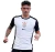 CAMISA CORINTHIANS I 23/24 TORCEDOR-NIKE-MASCULINA-BRANCA - comprar online