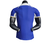 CAMISA CHESEA I 23/24 JOGADOR NIKE -MASCULINA on internet