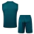 CONJUNTO ARSENAL TREINO CAMISA SEM MANGA AZUL E SHORT AZUL 23/24 - (cópia) - (cópia) - (cópia) - (cópia) - (cópia) on internet