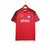 CAMISA NAPOLI TRAINING SUIT 23/24 TORCEDOR-EA7-MASCULINA -VERMELHO - comprar online