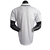 CAMISA POLO FLAMENGO WHITE 23/24 TORCEDOR-ADIDAS- MASCULINA - BRANCA - buy online