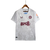 CAMISA ASTON VILLA I 23/24 TORCEDOR-CASTORE-MASCULINA - VINHO (cópia) - buy online