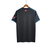 CAMISA MANCHESTER CITY TRAINING 23/24 TORCEDOR-PUMA- MASCULINA -PRETO on internet