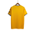 CAMISA WALVERHAMPTON HOME 23/24 TORCEDOR-CASTORE-MASCULINA-AMARELO na internet