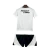 KIT INFANTIL COLO COLO 1 CAMISA SHORT 23/24 on internet
