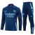 CONJUNTO TRAINING ARSENAL 23/24-ADIDAS-AZUL/MARINHO - (cópia) - (cópia) - (cópia) - buy online
