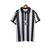 CAMISA NEWCASTLE 130TH ANIVERSARIO 23/24 TORCEDOR CASTORE MASCULINA - PRETO/BRANCA - buy online