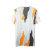 CAMISA REAL MADRID TREINO 22/23 TORCEDOR ADIDAS MASCULINA- PRETO - (cópia) on internet