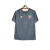 CAMISA SÃO PAULO TREINO SUIT 23/24 TORCEDOR-ADIDAS-MASCULINA -CREME (cópia) (cópia) - (cópia) - buy online
