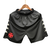 SHORT VASCO DA GAMA BLACK 23/24 KAPPA-MASCULINA (cópia)