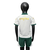 KIT INFANTIL PALMEIRA 2 CAMISA E SHORT 23/24 (cópia) - comprar online