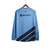 CAMISA MANGA COMPRIDA ATHLETICO PARANAENSE 2 2023/2024 - buy online