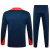 CONJUNTO TRANING BARCELONA 23/24 -NIKE-AZUL - (cópia) - (cópia) - (cópia) on internet