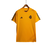 CAMISA TREINO SUIT INTERNACIONAL 23/24 TORCEDOR ADIDAS MASCULINA -LARANJA