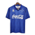 CAMISA RETRÔ CRUZEIRO I 93/94