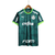 CAMISA PALMEIRA I TODOS OS PATROCINADORES 23/24 TORCEDOR PUMA MASCULINA - VERDE