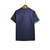 CAMISA RETRÔ GREMIO I 97/98 (cópia) (cópia) on internet