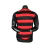CAMISA FLAMENGO I COM PATROCÍNIO+PATCH 25/26 JOGADOR-ADIDAS-MASCULINA na internet