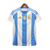 CAMISA SELEÇÃO ARGENTINA I 2022 TORCEDOR-ADIDAS-MASCULINA-AZUL /BRANCA (cópia)