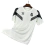 CAMISA REAL MADRID I 23/24 TORCEDOR-ADIDAS-MASCULINA- BRANCA - (cópia)