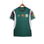 CAMISA PALMEIRA TREINO POCHES 23/24 TORCEDOR-PUMA-MASCULINA -VERDE