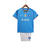 KIT INFANTIL CHELSEA FC 1 CAMISA E SHORT 22/23 (cópia) (cópia) - buy online
