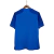 CAMISA CRUZEIRO WHITE TREINO SUIT 23/24 TORCEDOR-ADIDAS-MASCULINA - BRANCA - (cópia) - buy online