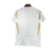 CAMISA AL-NASSR FC I 23/24 TORCEDOR-NIKE- MASCULINA-AMARELO (cópia) - (cópia) - buy online