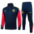 CONJUNTO JAQUETA BARCELONA 22/23 -NIKE-AZUL-MASCULINA - (cópia) - buy online
