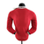 CAMISA MANGA COMPRIDA MANCHESTER UNITED I JOGADOR 2022/2023 on internet