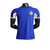 CAMISA CHESEA I 23/24 JOGADOR NIKE -MASCULINA - buy online