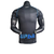 CAMISA NAPOLI CHAMPIONS EDITION 23/24 JOGADOR-EA7-MASCULINA BRANCA (cópia) (cópia) on internet
