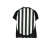 Camisa Atlético Mineiro I s/n 25/26-Feminina na internet