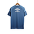 CAMISA TREINO SUIT GRÊMIO 23/24 TORCEDOR UMBRO MASCULINA -AZUL - buy online