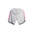 SHORT SÃO PAULO 1 23/24 ADIDAS-MASCULINA - buy online