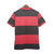 CAMISA RETRÔ FLAMENGO I 1982 - buy online