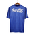 CAMISA RETRÔ CRUZEIRO I 93/94 - buy online
