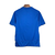 CAMISA RETRÔ CHELSEA HOME 2008/2009 - (cópia) en internet